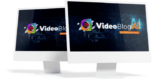 [FREE DOWNLOAD] Venkatesh – VideoBlog Ai + OTOs