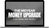 [VIP DOWNLOAD] Victoria Washington – The Midyear Money Upgrade