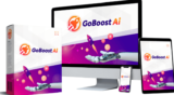 [FREE DOWNLOAD] Victory Akpos – GoBoost AI + OTOs
