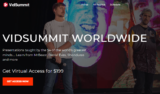 [VIP DOWNLOAD] VidSummit Worldwide