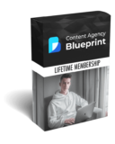 [VIP DOWNLOAD] Vince Opra – Content Agency Blueprint