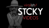 [VIP DOWNLOAD] Viralish Creator – The Stcky Videos Course