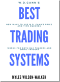 [VIP DOWNLOAD] W.D.Gann Expert – W.D. Gann’s Best Trading System