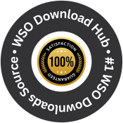 WSO Download Hub - #1 WSO Downloads Source