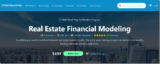 [VIP DOWNLOAD] Wall Street Prep – Real Estate Financial Modeling