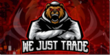 [VIP DOWNLOAD] We Just Trade