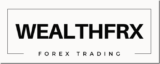 [VIP DOWNLOAD] WealthFRX Trading Mastery 3.0