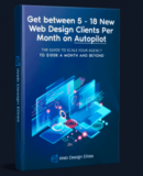 [FREE DOWNLOAD] Web Design Elites – Scale Your Agency Now