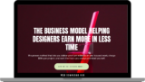 [VIP DOWNLOAD] Whitney Rose – One Week Web Designer