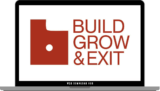 [VIP DOWNLOAD] William Brown – Build Grow & Exit DIY