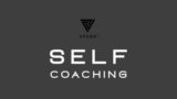[VIP DOWNLOAD] William Lam – UPGRD Complete Self Coaching