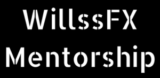 [VIP DOWNLOAD] WillssFX Mentorship