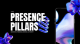 [VIP DOWNLOAD] Wiz Of Ecom – The Presence Pillars Course