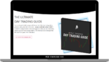 [VIP DOWNLOAD] Wolf Trading – Day Trading Guide