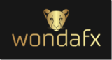 [VIP DOWNLOAD] WondaFX Signature Strategy