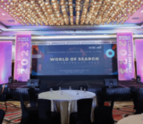 [VIP DOWNLOAD] World Of Search Conference – 23-24, September 2023
