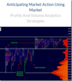 [VIP DOWNLOAD] Wyckoff Analytics – Anticipating Market Action Using Market Profile And Volume Analytics Strategies