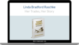 [VIP DOWNLOAD] Wyckoff Analytics – Linda Bradford Raschke – Her Trades Her Story