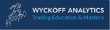 [VIP DOWNLOAD] Wyckoff Analytics – Practices for Successful Trading