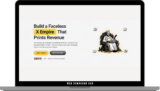[VIP DOWNLOAD] X empire – Phantom Profits