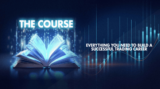 [VIP DOWNLOAD] Yarimiversity – The Course