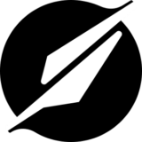 [VIP DOWNLOAD] Yengub & Jembourouh eCcom Incubator Inner Circle Mentorship Program