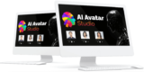 [FREE DOWNLOAD] Yogesh Kashyap – AI Avatar Studio