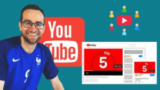 [FREE DOWNLOAD] YouTube Video Ads Academy – The Definitive YouTube Ad Course