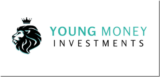 [VIP DOWNLOAD] Young Money Investments University