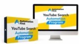 [VIP DOWNLOAD] Youri van Hofwegen – YouTube Search Automation