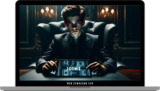 [VIP DOWNLOAD] Zakaria Airakaz – ECOM Masterclass (June 2026 updated)
