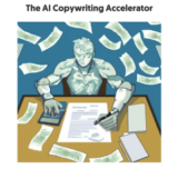 [VIP DOWNLOAD] Zarak C – The AI Copywriting Accelerator