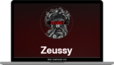 [VIP DOWNLOAD] Zeussy Mentorship 2025 Course