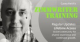[VIP DOWNLOAD] Casey Keith – AI-Powered – ZimmWriter Training Course for SEO