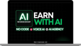 [VIP DOWNLOAD] Zubair Trabzada – AI Workshop (FEB 2026)