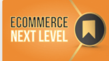 [VIP DOWNLOAD] eCommerce Next Level – Insaka eCommerce Academy