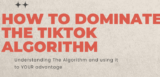 [VIP DOWNLOAD] [METHOD] ⚡️TikTok Algorithm Domination Skyrocket your engagement TODAY Updated 2023✨
