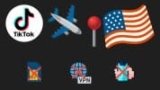 [VIP DOWNLOAD] [METHOD] ✈️ TikTok USA ✈️ Post to American TikTok from PC | Create USA TikTok Accounts ✅